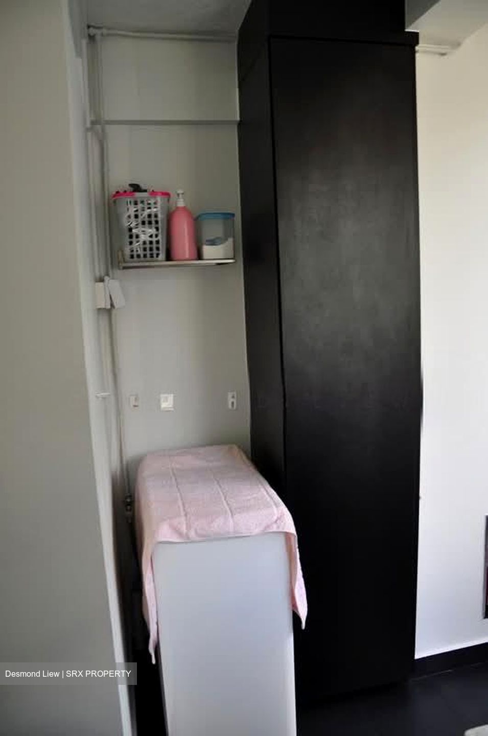 Blk 97 Jalan Dua (Geylang), HDB 3 Rooms #561620311